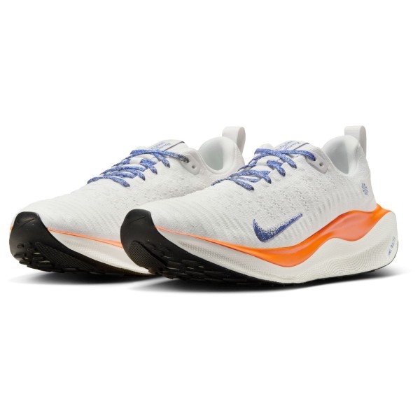 Nike - InfinityRN 4 FP - Springskor