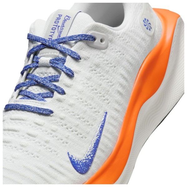 Nike - InfinityRN 4 FP - Springskor