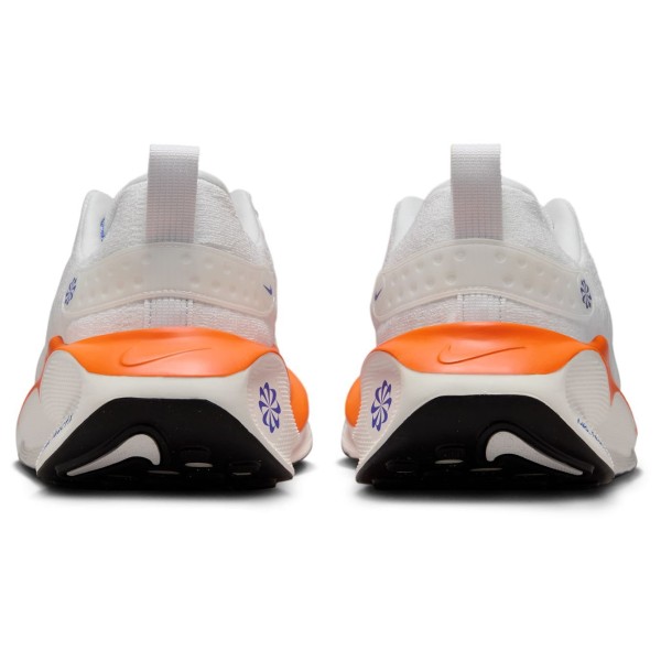 Nike - InfinityRN 4 FP - Zapatillas para correr