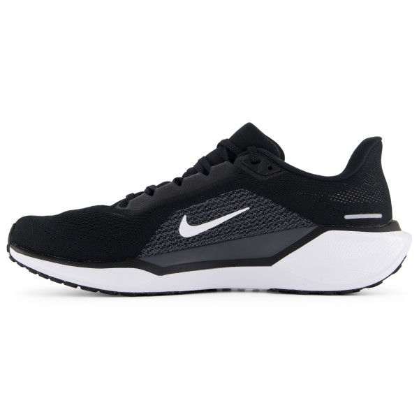 Nike - Pegasus 41 - Loopschoenen