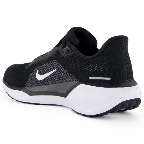 Nike - Pegasus 41 - Loopschoenen