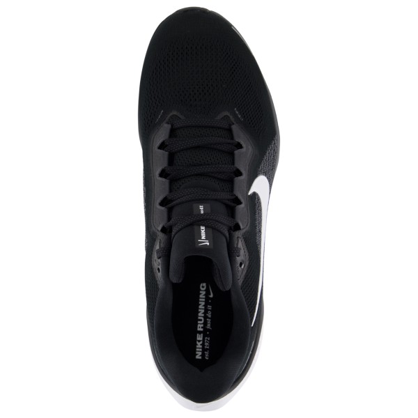 Nike - Pegasus 41 - Running shoes