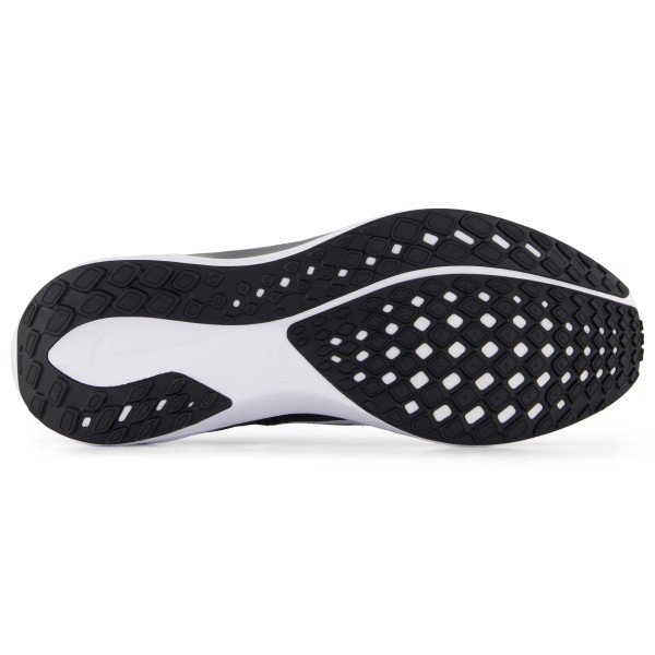 Nike - Pegasus 41 - Running shoes