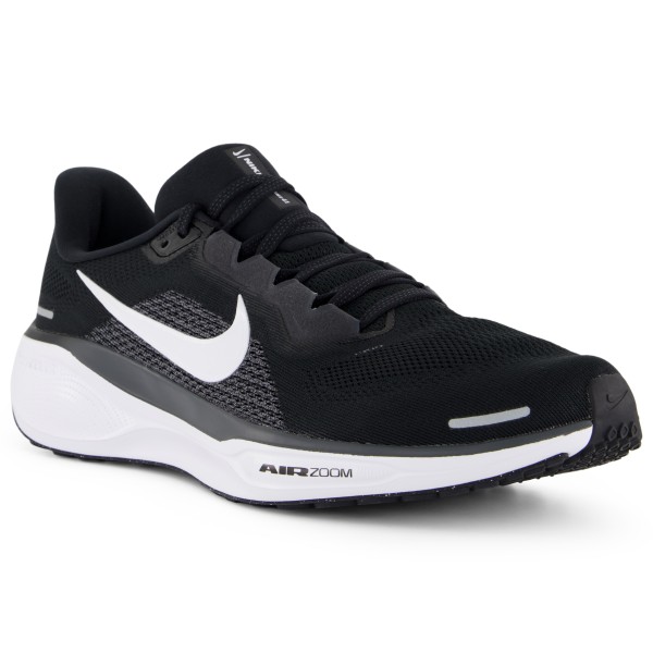 Nike - Pegasus 41 - Running-sko