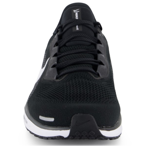 Nike - Pegasus 41 - Running-sko