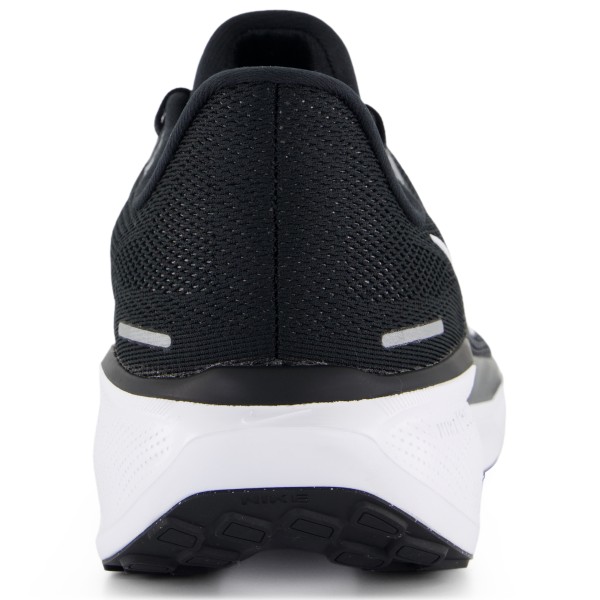 Nike - Pegasus 41 - Running-sko