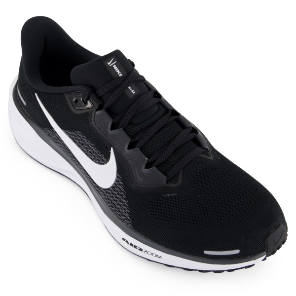 Nike - Pegasus 41 - Running-sko