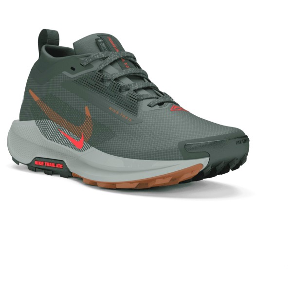 Nike - Pegasus Trail 5 GORE-TEX - Trailschoenen