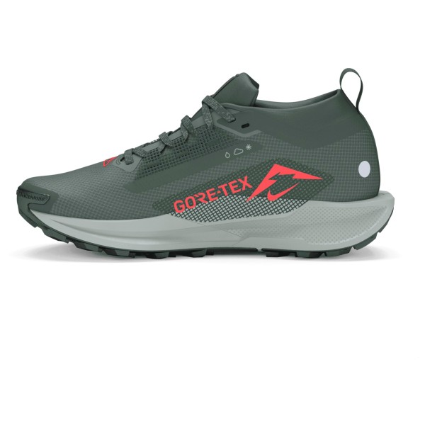 Nike - Pegasus Trail 5 GORE-TEX - Trailschoenen