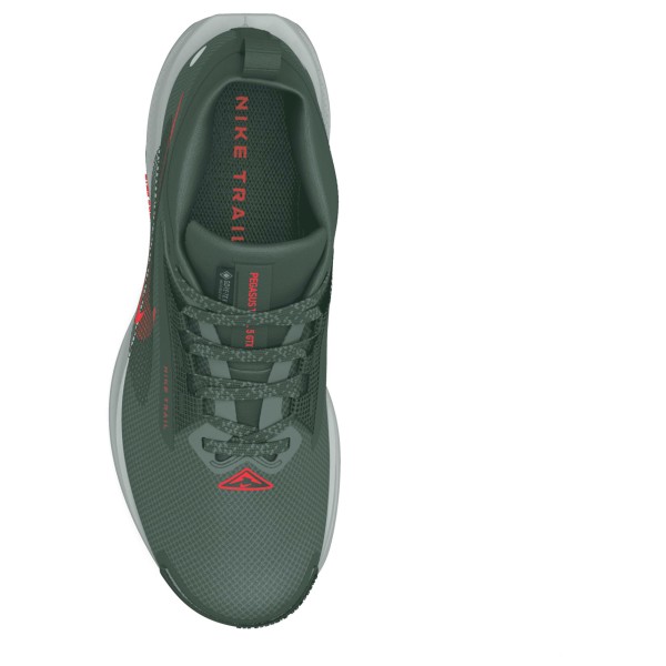 Nike - Pegasus Trail 5 GORE-TEX - Trailschoenen
