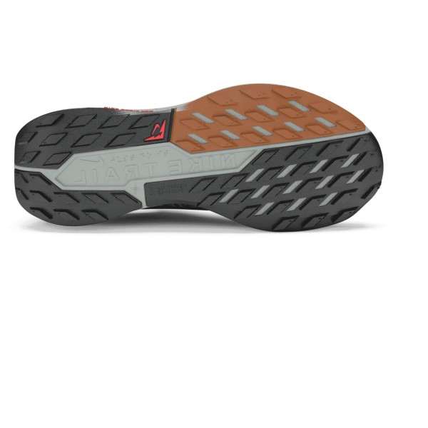 Nike - Pegasus Trail 5 GORE-TEX - Trailschoenen