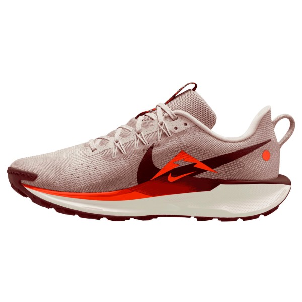 Nike - ReactX Pegasus Trail 5 - Trailschoenen