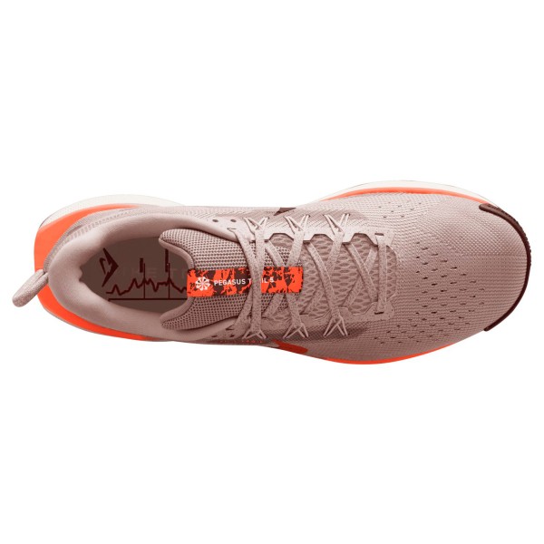 Nike - ReactX Pegasus Trail 5 - Trailschoenen