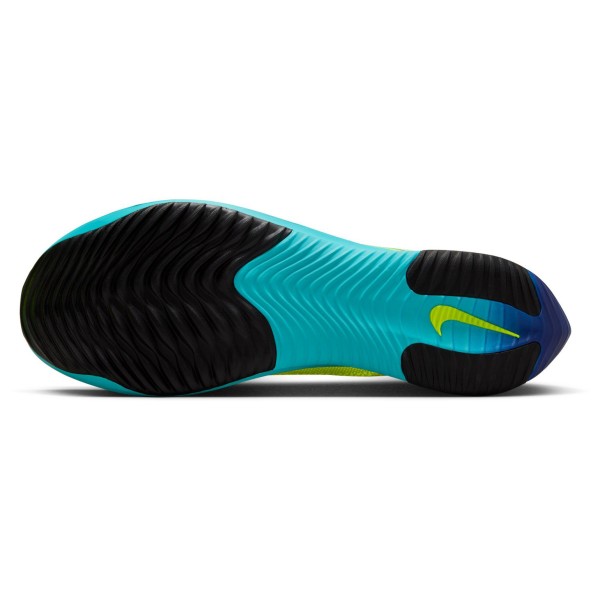 Nike - Streakfly Road Racing Sho - Runningschuhe