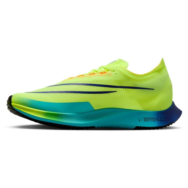 Nike - Streakfly Road Racing Sho - Runningschuhe