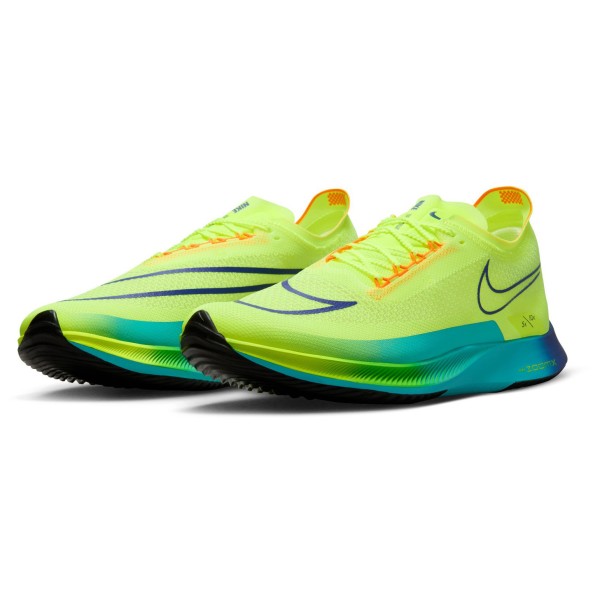 Nike - Streakfly Road Racing Sho - Runningschuhe