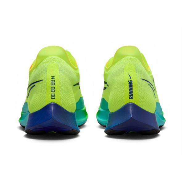 Nike - Streakfly Road Racing Sho - Runningschuhe