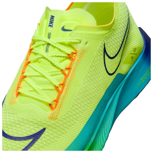 Nike - Streakfly Road Racing Sho - Runningschuhe