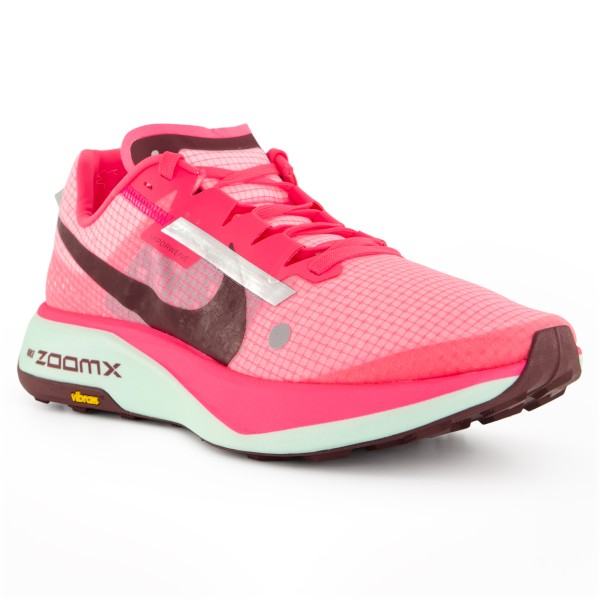 Nike - Ultrafly Trail Running - Loopschoenen
