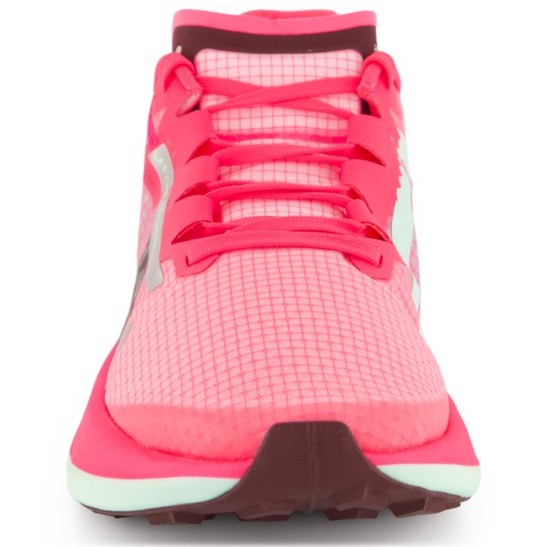 Nike - Ultrafly Trail Running - Loopschoenen