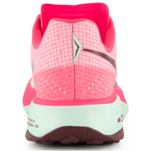 Nike - Ultrafly Trail Running - Loopschoenen