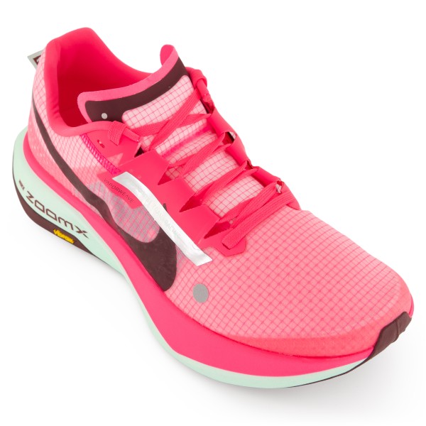 Nike - Ultrafly Trail Running - Loopschoenen