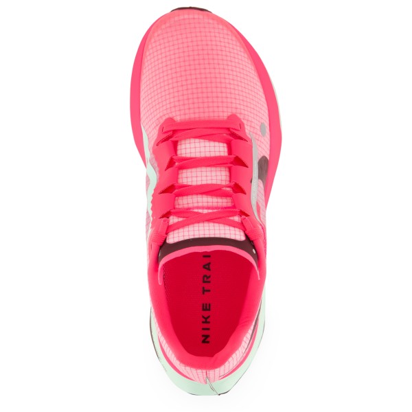 Nike - Ultrafly Trail Running - Loopschoenen
