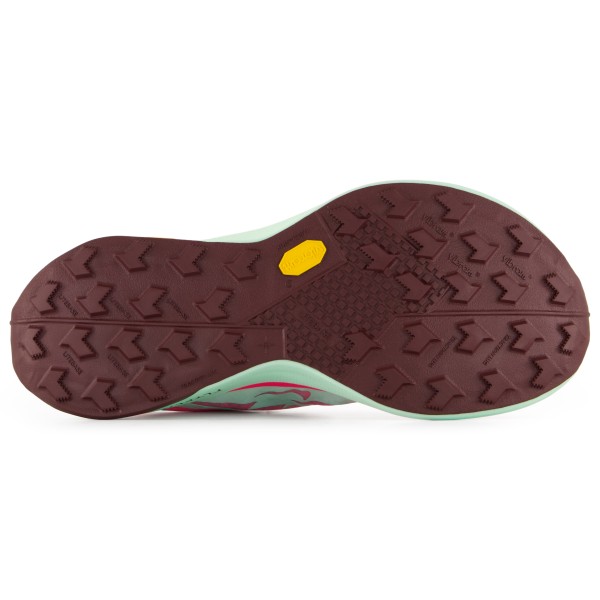 Nike - Ultrafly Trail Running - Loopschoenen