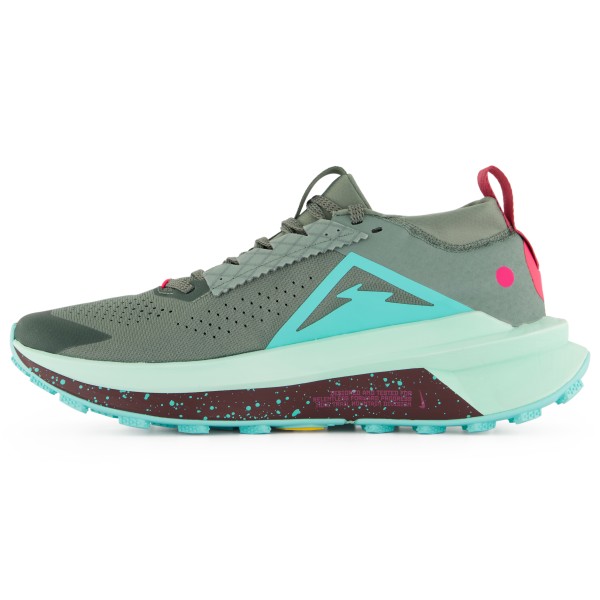 Nike - Zegama Trail 2 - Loopschoenen