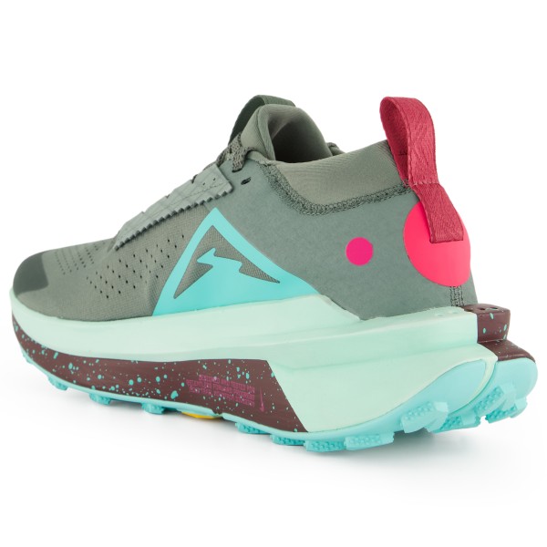 Nike - Zegama Trail 2 - Loopschoenen