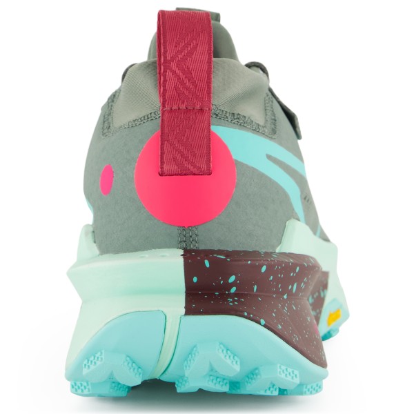 Nike - Zegama Trail 2 - Loopschoenen