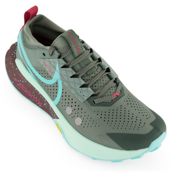 Nike - Zegama Trail 2 - Loopschoenen