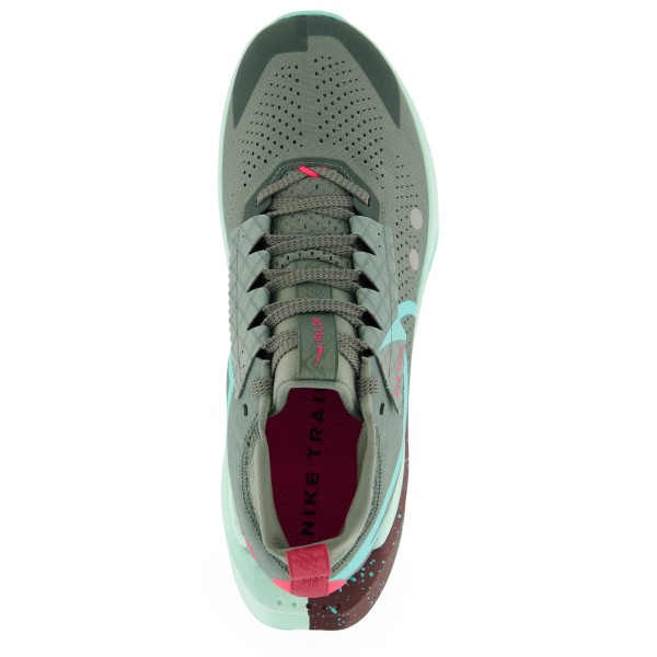 Nike - Zegama Trail 2 - Loopschoenen