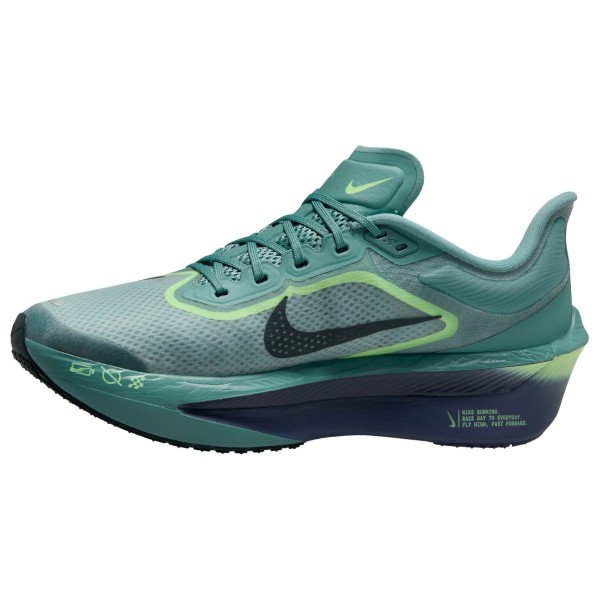 Nike - Zoom Fly 6 - Loopschoenen