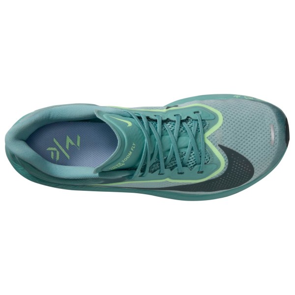 Nike - Zoom Fly 6 - Loopschoenen