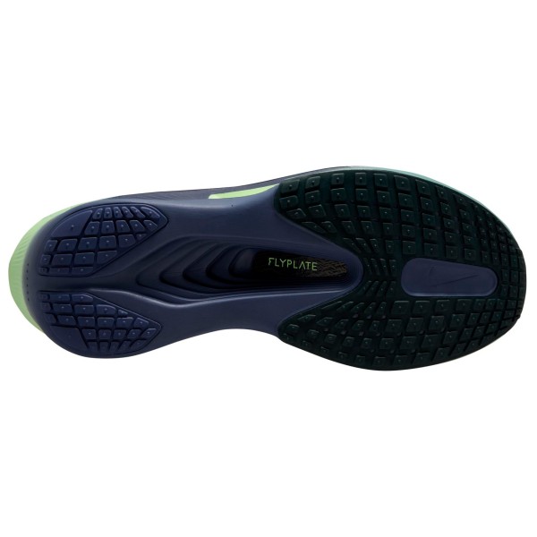 Nike - Zoom Fly 6 - Loopschoenen