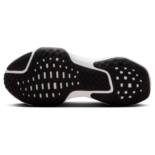 Nike - ZoomX Invincible RN 3 FP - Hardloopschoenen