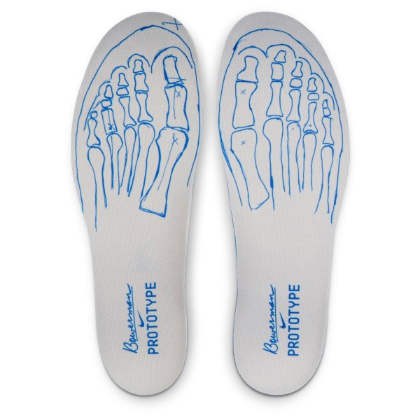 Nike - ZoomX Invincible RN 3 FP - Runningschuhe