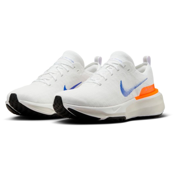 Nike - ZoomX Invincible RN 3 FP - Zapatillas para correr