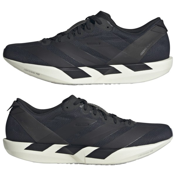 adidas - Adizero Adios 9 - Loopschoenen