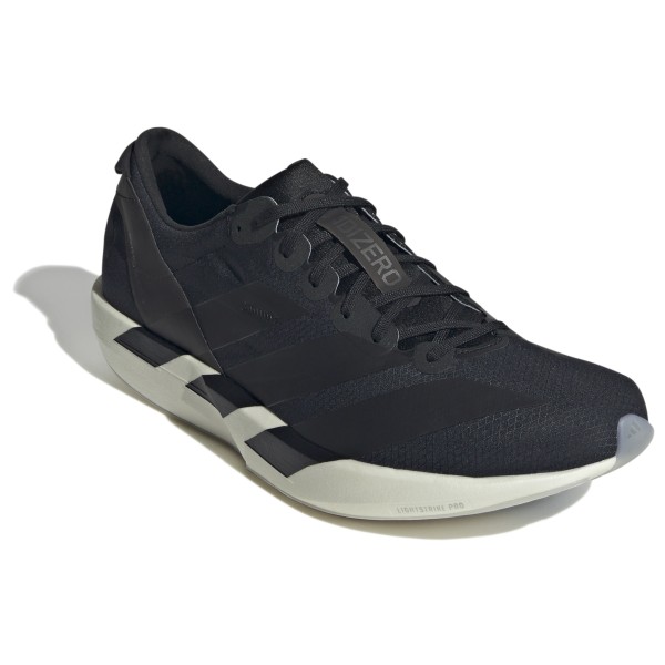 adidas - Adizero Adios 9 - Loopschoenen