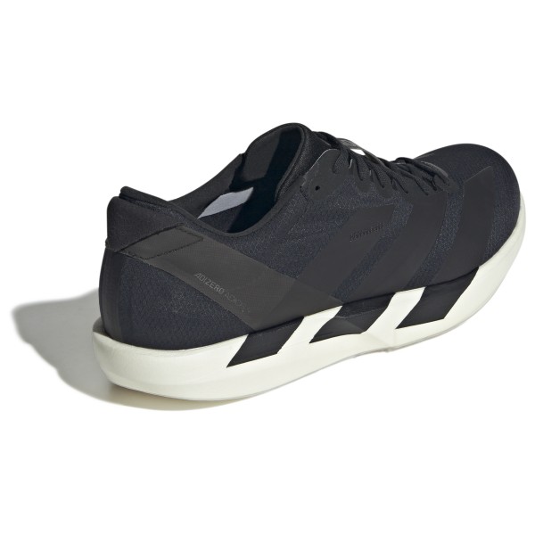 adidas - Adizero Adios 9 - Loopschoenen