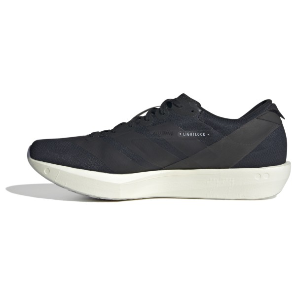 adidas - Adizero Adios 9 - Loopschoenen