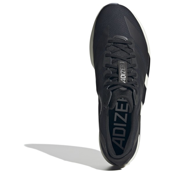 adidas - Adizero Adios 9 - Loopschoenen