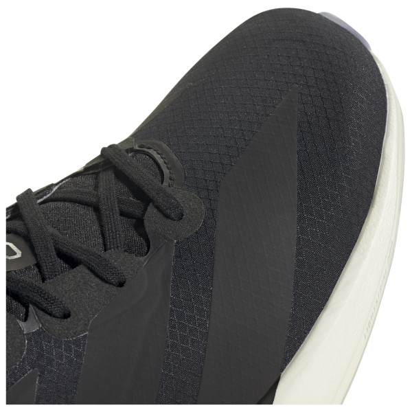 adidas - Adizero Adios 9 - Loopschoenen