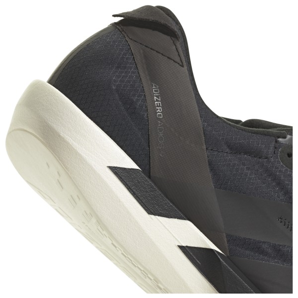 adidas - Adizero Adios 9 - Loopschoenen