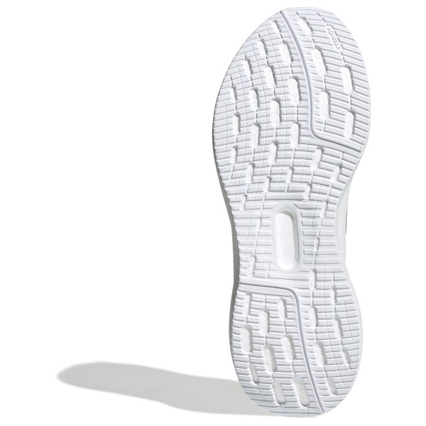 adidas - Pureboost 5 Running Shoes - Loopschoenen