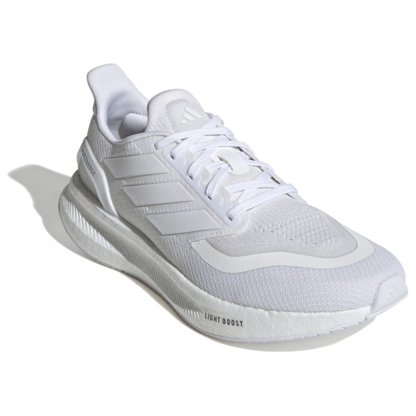 adidas - Pureboost 5 Running Shoes - Loopschoenen
