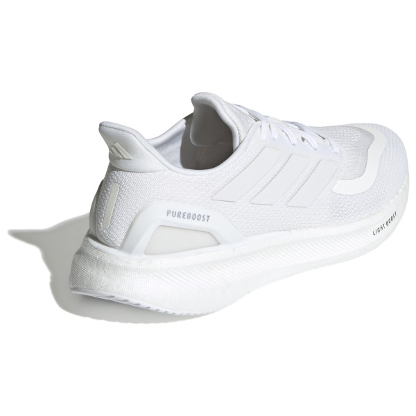 adidas - Pureboost 5 Running Shoes - Loopschoenen