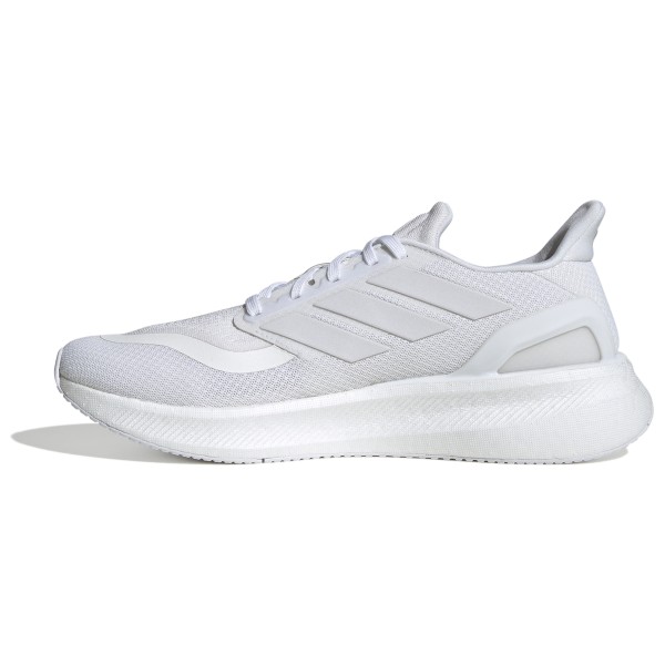 adidas - Pureboost 5 Running Shoes - Loopschoenen